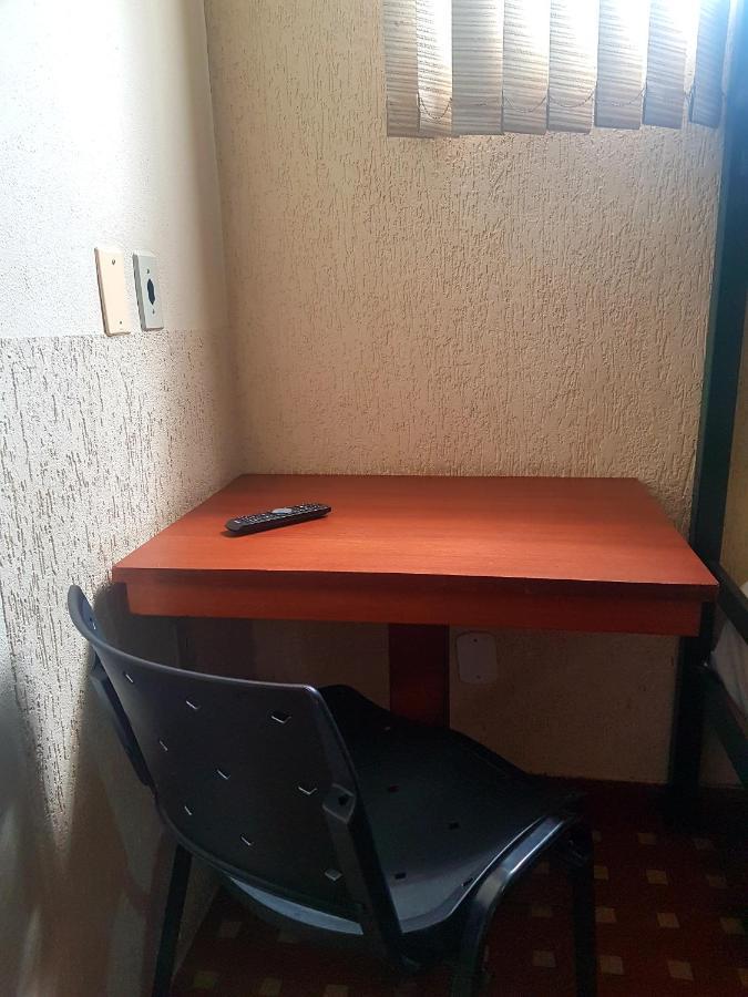 Apartment Flat Casa Grande