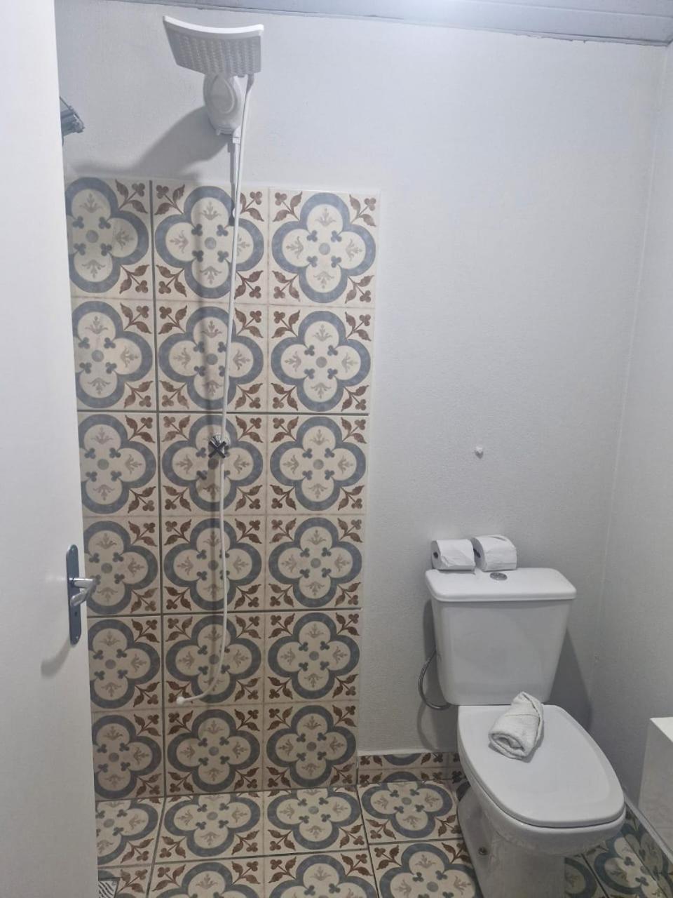 Apartment Flat Casa Grande
